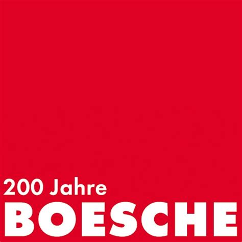 nkl boesche